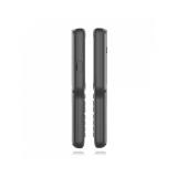 Newland - MT37 Baiji ordenador móvil de mano 7,11 cm (2.8") 320 x 240 Pixeles Pantalla táctil 155 g Negro