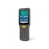 Newland - MT37 Baiji ordenador móvil de mano 7,11 cm (2.8") 320 x 240 Pixeles Pantalla táctil 155 g Negro