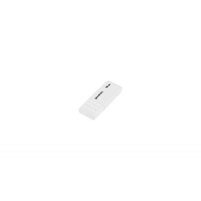 Goodram - UME2 unidad flash USB 16 GB USB tipo A 2.0 Blanco