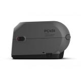 Honeywell - PC45T impresora de etiquetas Transferencia térmica 203 x 203 DPI Inalámbrico y alámbrico Ethernet Wifi Bluetooth