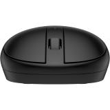 HP - Ratón 245 Bluetooth