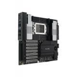 ASUS - PRO WS WRX90E-SAGE SE AMD WRX90 Socket sTR5 EEB