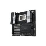 ASUS - PRO WS WRX90E-SAGE SE AMD WRX90 Socket sTR5 EEB