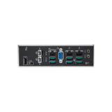 ASUS - PRO WS WRX90E-SAGE SE AMD WRX90 Socket sTR5 EEB