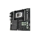 ASUS - PRO WS WRX90E-SAGE SE AMD WRX90 Socket sTR5 EEB