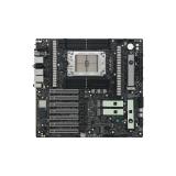 ASUS - PRO WS WRX90E-SAGE SE AMD WRX90 Socket sTR5 EEB