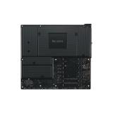 ASUS - PRO WS WRX90E-SAGE SE AMD WRX90 Socket sTR5 EEB