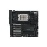 ASUS - PRO WS WRX90E-SAGE SE AMD WRX90 Socket sTR5 EEB