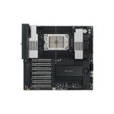 ASUS - PRO WS WRX90E-SAGE SE AMD WRX90 Socket sTR5 EEB