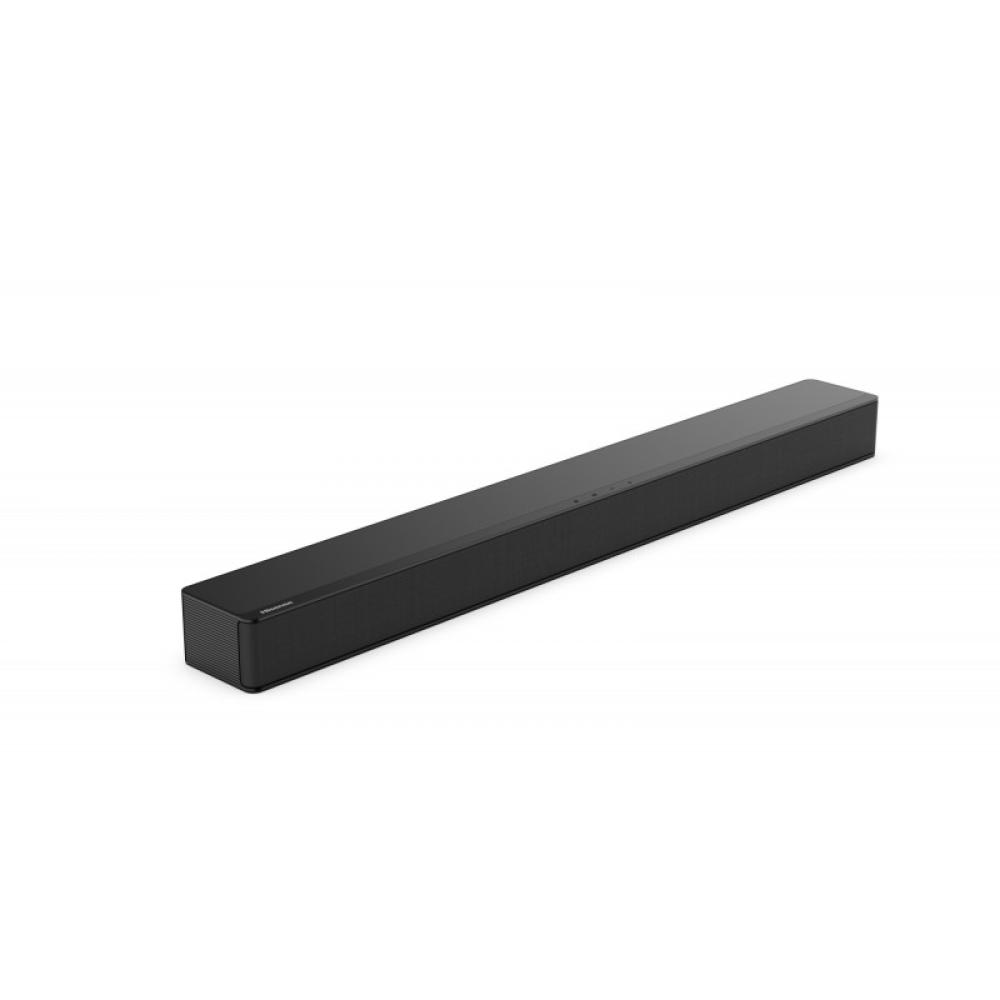 Hisense - HS2100 Negro 2.1 canales 240 W