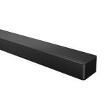 Hisense - HS2100 Negro 2.1 canales 240 W