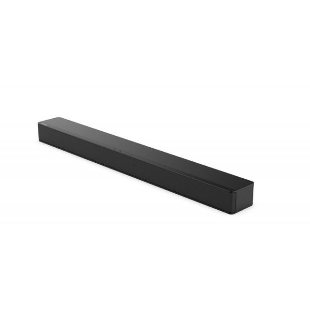 Hisense - HS2100 Negro 2.1 canales 240 W