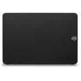 Seagate - Expansion STKP24000400 disco duro externo 24 TB 3.5" 3.2 Gen 1 (3.1 Gen 1) Negro