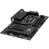 MSI - MAG X870 TOMAHAWK WIFI placa base AMD X870 Zócalo AM5 ATX