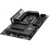 MSI - MAG Z890 TOMAHAWK WIFI placa base Intel Z890 LGA 1851 (Socket V1) ATX