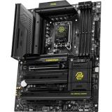 MSI - MAG Z890 TOMAHAWK WIFI placa base Intel Z890 LGA 1851 (Socket V1) ATX