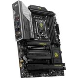 MSI - MAG Z890 TOMAHAWK WIFI placa base Intel Z890 LGA 1851 (Socket V1) ATX