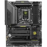 MSI - MAG Z890 TOMAHAWK WIFI placa base Intel Z890 LGA 1851 (Socket V1) ATX