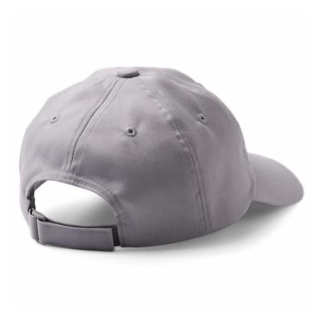 Cricut - Ball Cap Blank Gorra Algodón, Poliéster