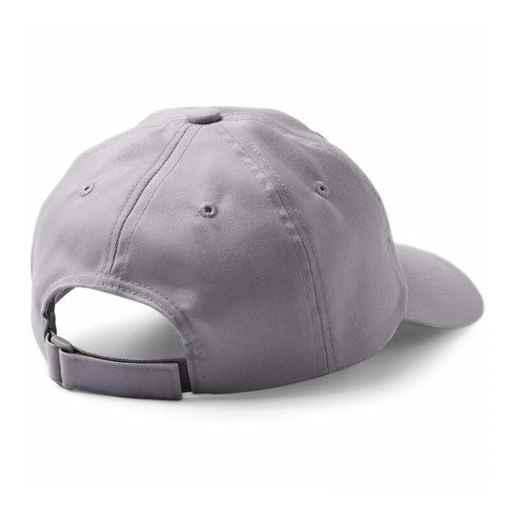 Cricut - Ball Cap Blank Gorra Algodón, Poliéster