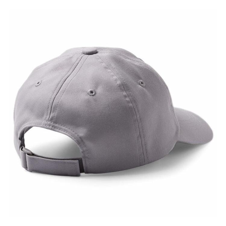 Cricut - Ball Cap Blank Gorra Algodón, Poliéster