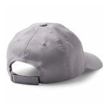 Cricut - Ball Cap Blank Gorra Algodón, Poliéster