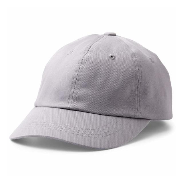 Cricut - Ball Cap Blank Gorra Algodón, Poliéster