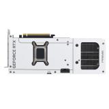 ASUS - Prime -RTX5070-O12G-WHITE NVIDIA GeForce RTX 5070 12 GB GDDR7