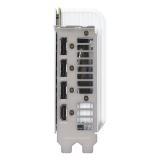 ASUS - Prime -RTX5070-O12G-WHITE NVIDIA GeForce RTX 5070 12 GB GDDR7