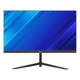 iggual - Monitor 21,5" IPS 1ms FHD 100Hz VGA HDMI DP