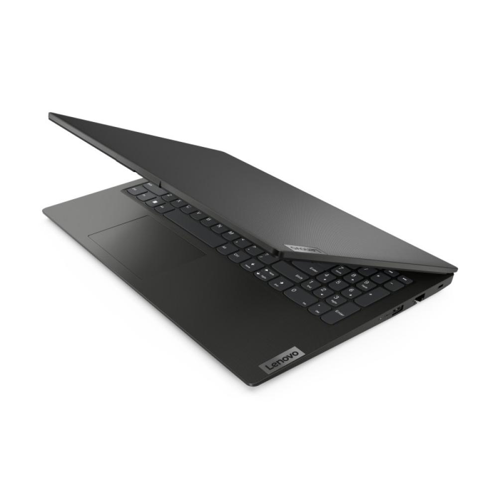 Lenovo - V15 G4 AMN AMD Ryzen™ 5 7520U Portátil 39,6 cm (15.6") Full HD 16 GB LPDDR5-SDRAM 512 GB SSD Wi-Fi 6 (802. - 82YU0166SP
