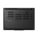 Lenovo - ThinkPad T14 Gen 6 (Intel) Intel Core Ultra 7 255U Portátil 35,6 cm (14") WUXGA 64 GB DDR5-SDRAM 1 TB SSD Wi-Fi 6E (802
