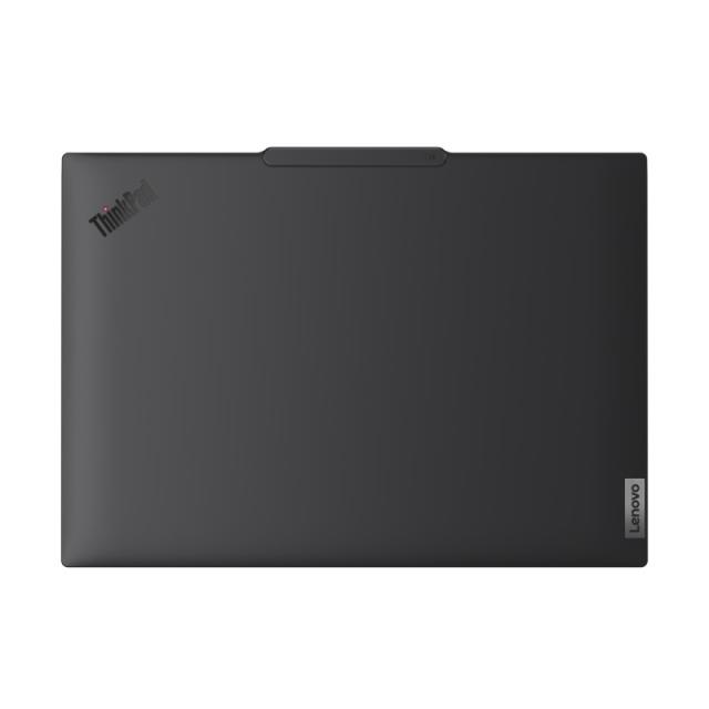 Lenovo - ThinkPad T14 Gen 6 (Intel) Intel Core Ultra 7 255U Portátil 35,6 cm (14") WUXGA 64 GB DDR5-SDRAM 1 TB SSD Wi-Fi 6E (802