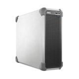 DELL - PowerEdge T160 + WS Standard 2025 + 5RDS servidor 2 TB Tower (3U) Intel Xeon 6 6315P 2,8 GHz 16 GB DDR5-SDRAM 300 W Windo
