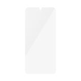 PanzerGlass - Screen Protector Samsung Galaxy A17 / A17 5G / Ultra-Wide Fit w. EasyAligner Protector de pantalla 1 pieza(s)
