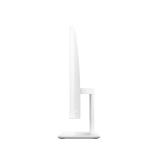 ASUS - V400 AiO V440VAK-WPC1670 - Sobremesa todo en uno 23.8" Full HD (Intel Core 3 100U, 8GB RAM, 512GB SSD, Graphics, Sin Sist