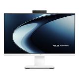 ASUS - V400 AiO V440VAK-WPC1670 - Sobremesa todo en uno 23.8" Full HD (Intel Core 3 100U, 8GB RAM, 512GB SSD, Graphics, Sin Sist