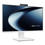 ASUS - V400 AiO V440VAK-WPC302W - Sobremesa todo en uno 23.8" Full HD (Intel Core 5 210H, 16GB RAM, 512GB SSD, Graphics, Windows