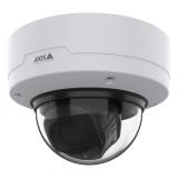 Axis - P3277-LVE Mic Almohadilla Cámara de seguridad IP Exterior 2592 x 1944 Pixeles Techo/pared