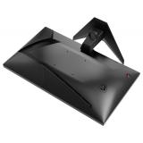 MSI - MAG 255F E20 pantalla para PC 62,2 cm (24.5") 1920 x 1080 Pixeles Full HD LCD Negro