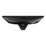 MSI - MAG 255F E20 pantalla para PC 62,2 cm (24.5") 1920 x 1080 Pixeles Full HD LCD Negro