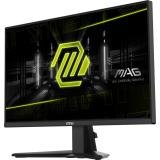 MSI - MAG 255F E20 pantalla para PC 62,2 cm (24.5") 1920 x 1080 Pixeles Full HD LCD Negro