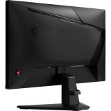 MSI - MAG 255F E20 pantalla para PC 62,2 cm (24.5") 1920 x 1080 Pixeles Full HD LCD Negro