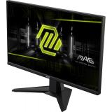 MSI - MAG 255F E20 pantalla para PC 62,2 cm (24.5") 1920 x 1080 Pixeles Full HD LCD Negro