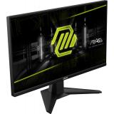 MSI - MAG 255F E20 pantalla para PC 62,2 cm (24.5") 1920 x 1080 Pixeles Full HD LCD Negro