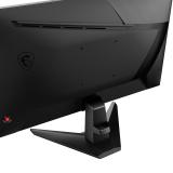 MSI - MAG 255F E20 pantalla para PC 62,2 cm (24.5") 1920 x 1080 Pixeles Full HD LCD Negro