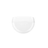 Belkin - SoundForm Rhythm Auriculares Inalámbrico y alámbrico Dentro de oído Llamadas/Música USB Tipo C Bluetooth Blanco