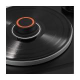 Audio-Technica - AT618A accesorio de tornamesas