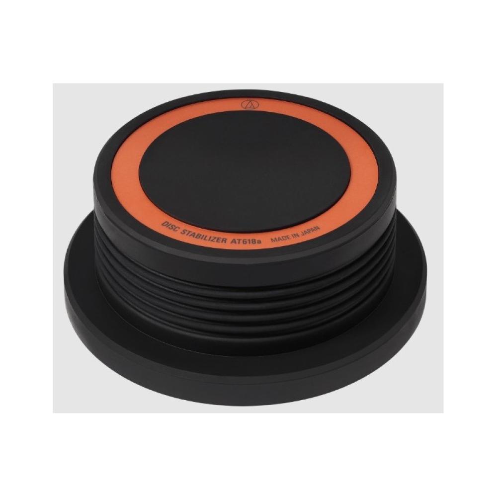 Audio-Technica - AT618A accesorio de tornamesas