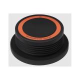 Audio-Technica - AT618A accesorio de tornamesas